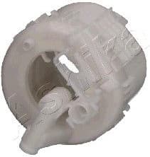 Fuel Filter 30-05-532