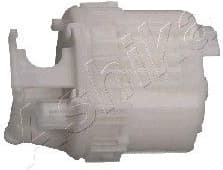 Fuel Filter 30-05-532 - image 2