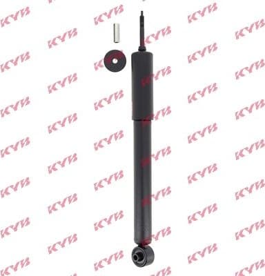 Shock Absorber Excel-G 343318