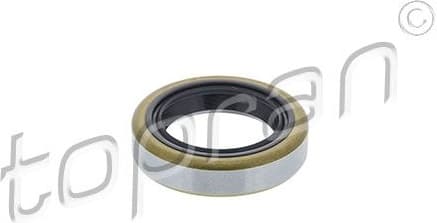 Shaft Seal, drive shaft 201 530