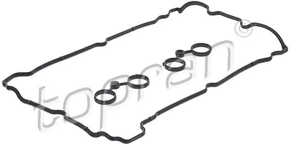 Gasket Set, cylinder head cover 723 322