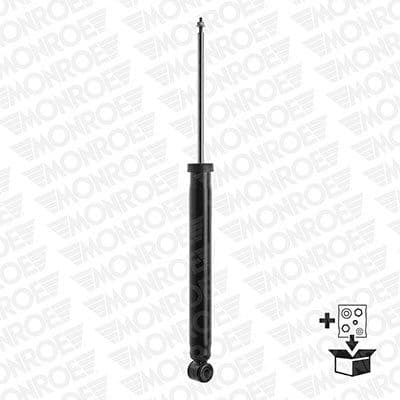 Shock Absorber MONROE ORIGINAL (Gas Technology) G1227