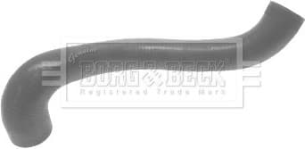 Charge Air Hose BTH1375 - image 2