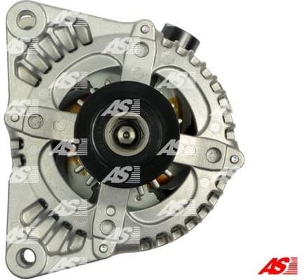 Alternator Denso A6018(DENSO)