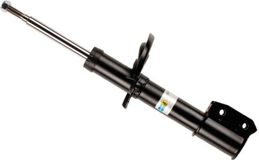 Shock Absorber BILSTEIN - B4 OE Replacement 22-235060