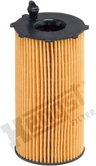 Oil Filter E846H D336