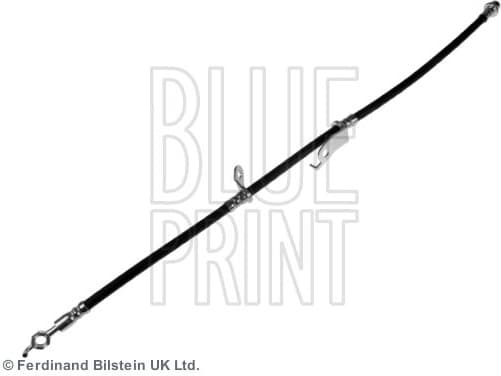Brake Hose ADT353376