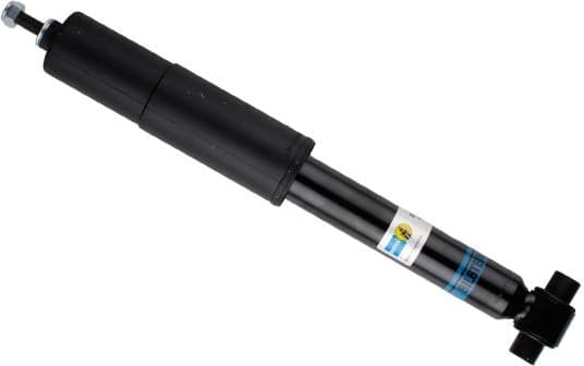 Shock Absorber BILSTEIN - B4 OE Replacement 24-193276