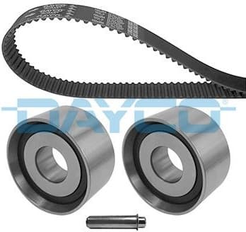 Timing Belt Kit KTB603