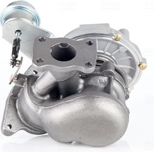 Charger, charging (supercharged/turbocharged) ** FACTORY NEW ** 93094 - image 4