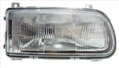Headlight 20-3141-05-2