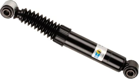 Shock Absorber BILSTEIN - B4 OE Replacement 19-100050