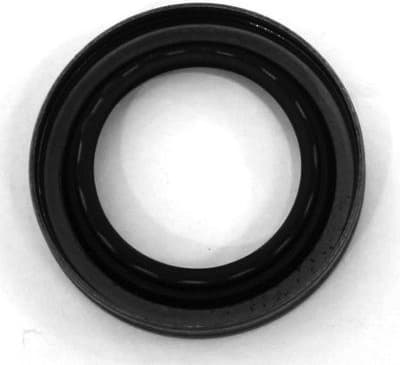 Shaft Seal, manual transmission 01037195B - image 2