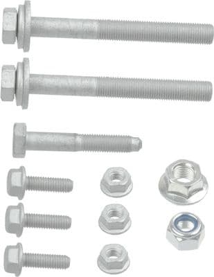 Repair Kit, wheel suspension Service Pack 42171 01