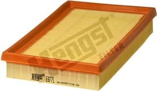 Air Filter E877L