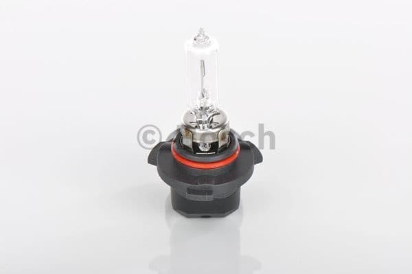 Bulb, front fog light Pure Light WS 1 987 302 152 - image 3