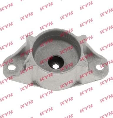 Suspension Strut Support Mount Suspension Mounting Kit SM9203 - image 2