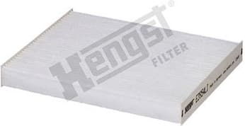 Filter, cabin air E3954LI