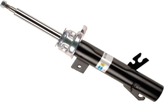 Shock Absorber BILSTEIN - B4 OE Replacement 22-170996