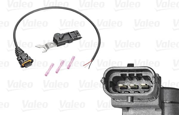 Sensor, camshaft position 253834