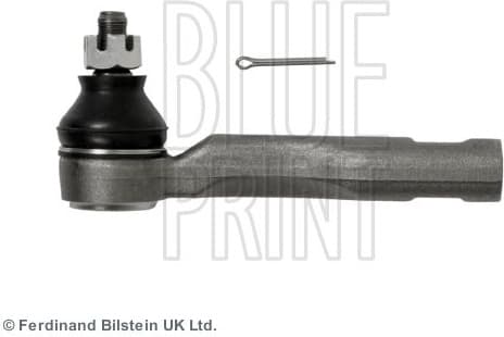 Tie Rod End ADT387107 - image 2
