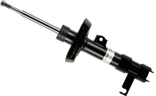 Shock Absorber BILSTEIN - B4 OE Replacement 22-183675