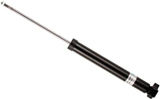 Shock Absorber BILSTEIN - B4 OE Replacement 19-140049