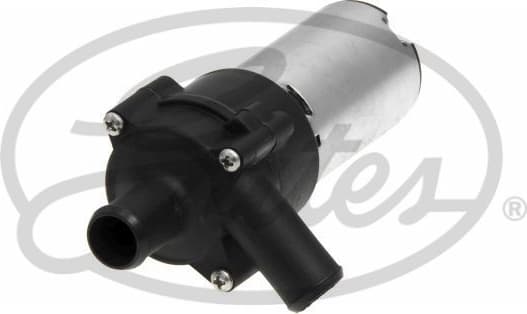 Water Pump, engine cooling ThermalPro™ 41537E - image 5