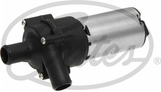 Water Pump, engine cooling ThermalPro™ 41537E - image 6