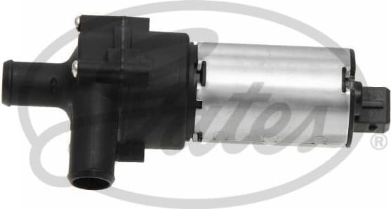 Water Pump, engine cooling ThermalPro™ 41537E - image 7