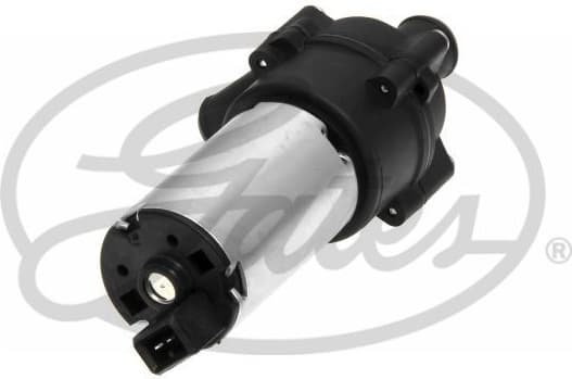 Water Pump, engine cooling ThermalPro™ 41537E - image 11