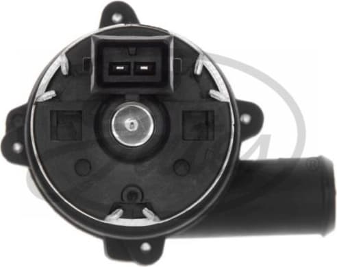 Water Pump, engine cooling ThermalPro™ 41537E - image 14