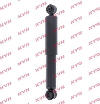 Shock Absorber Premium 443270