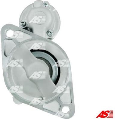 Starter AS S9062