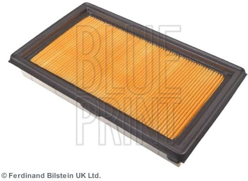 Air Filter ADN12288