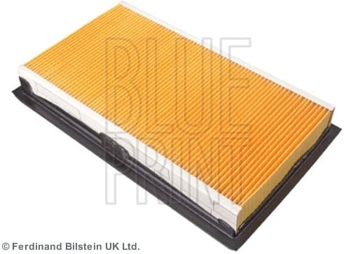 Air Filter ADN12288 - image 2