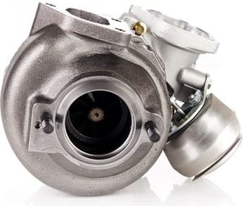 Charger, charging (supercharged/turbocharged) ** FACTORY NEW ** 93248 - image 4