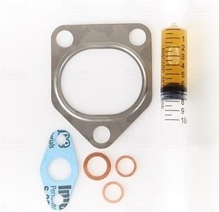 Charger, charging (supercharged/turbocharged) ** FACTORY NEW ** 93248 - image 6