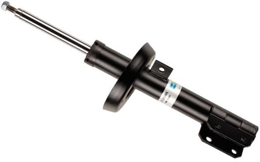 Shock Absorber BILSTEIN - B4 OE Replacement 22-106605