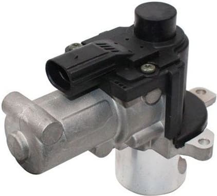 EGR Valve 571822112084