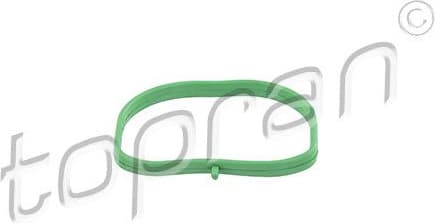 Gasket, intake manifold 302 264