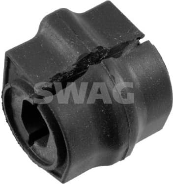 Mounting, stabiliser bar 62 92 1814