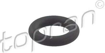 Seal Ring, injector 117 414