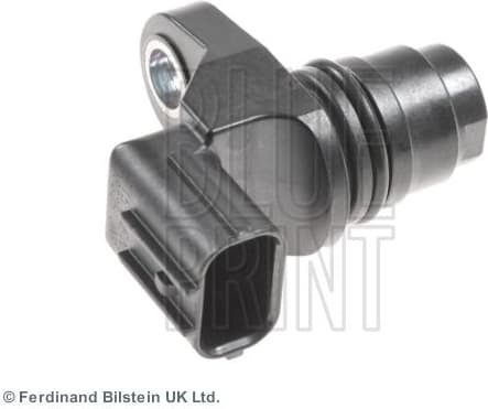 Sensor, camshaft position ADH27212