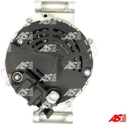 Alternator AS A3159 - image 3