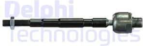 Inner Tie Rod TA3294