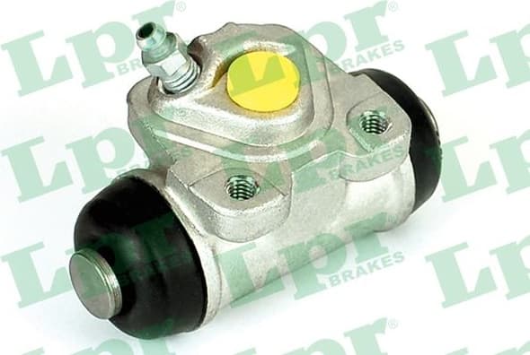 Wheel Brake Cylinder 5134