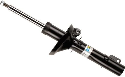 Shock Absorber BILSTEIN - B4 OE Replacement 22-145550