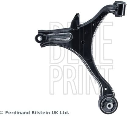 Control/Trailing Arm, wheel suspension ADH286124