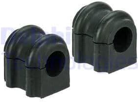 Bushing, stabiliser bar TD1645W